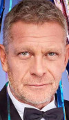 Юлиан Вергов