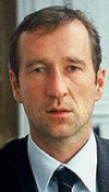 Петер Ломайер