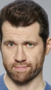 Билли Айкнер