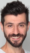 Yigit Çakir