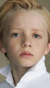 Dexter Ansell