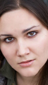 Erica Allseitz
