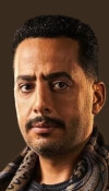 Essam El Sakka