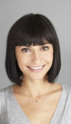 Kiley Casciano Davis