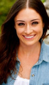 Christina Thomas