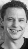 Michael Zammito