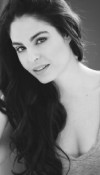 Danielle Ricci