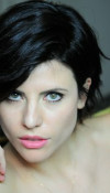 Jennifer Mischiati