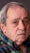 Сорион Эгилеор