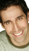 Майкл Коттер
