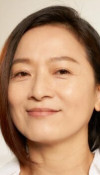 Chiung-Hsuan Hsieh