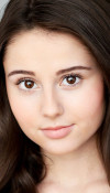 Grace Narducci