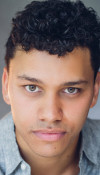 Jayden Daniels