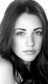Никола Поснер