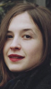 Lucie Gallo