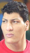 Hamad Fathi Abul-Rish