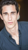 Darren Alberti