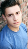 Eric D'Agostino