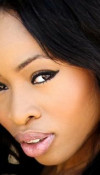 Justina Biosah