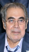 Sabry Abdel Moniem