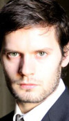 Хьюго Бекер