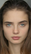 Gia Hunter