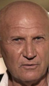 Жан Корсо