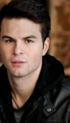 Hayes Beyersdorfer