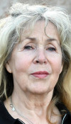 Bríd Ní Neachtain