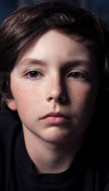 Connor Esterson