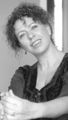 Паола Тициана Кручиани