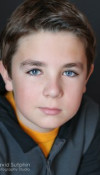 Collin Blackford