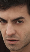Francesco Bauco