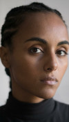 Gaia Scodellaro