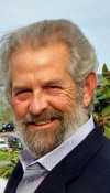 Jesse Kamien