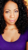 Sashani Nichole