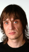 Ниал Грег Фултон