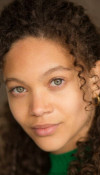 Nicole Joseph