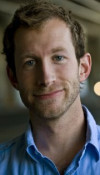 Bradley Hasemeyer