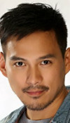 Guji Lorenzana