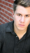 Tyler Bruhn