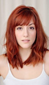 Tifani Winkfield