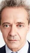 Эммануэль Салинжер