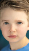 Brady Droulis