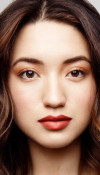 Reina Hardesty