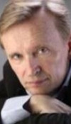 Johan Ulveson