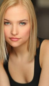 Katriina Isberg