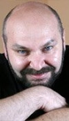Григорий Коростышевский