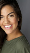 Veronica Long