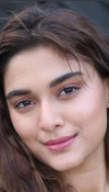 Saiee Manjrekar